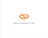/public/logoimage/1446089956Quality Products Inc 006.png